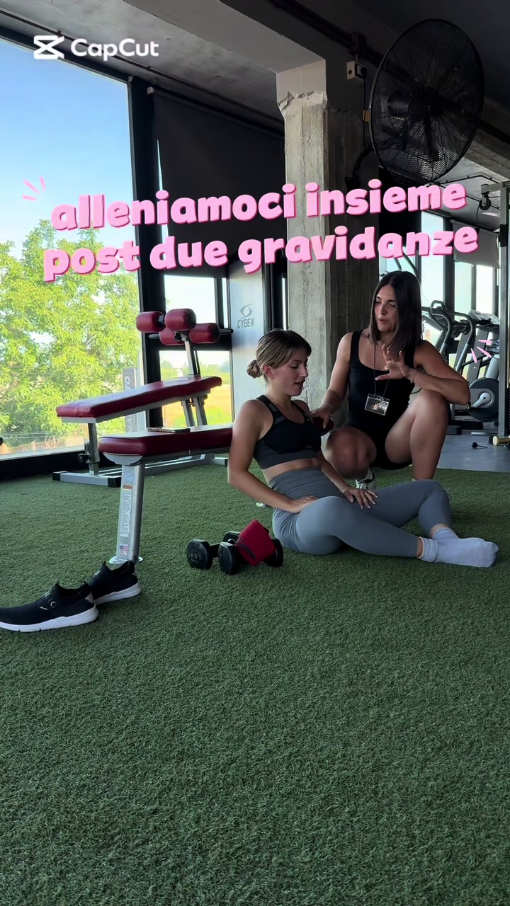 @lamammadisoleil🍭