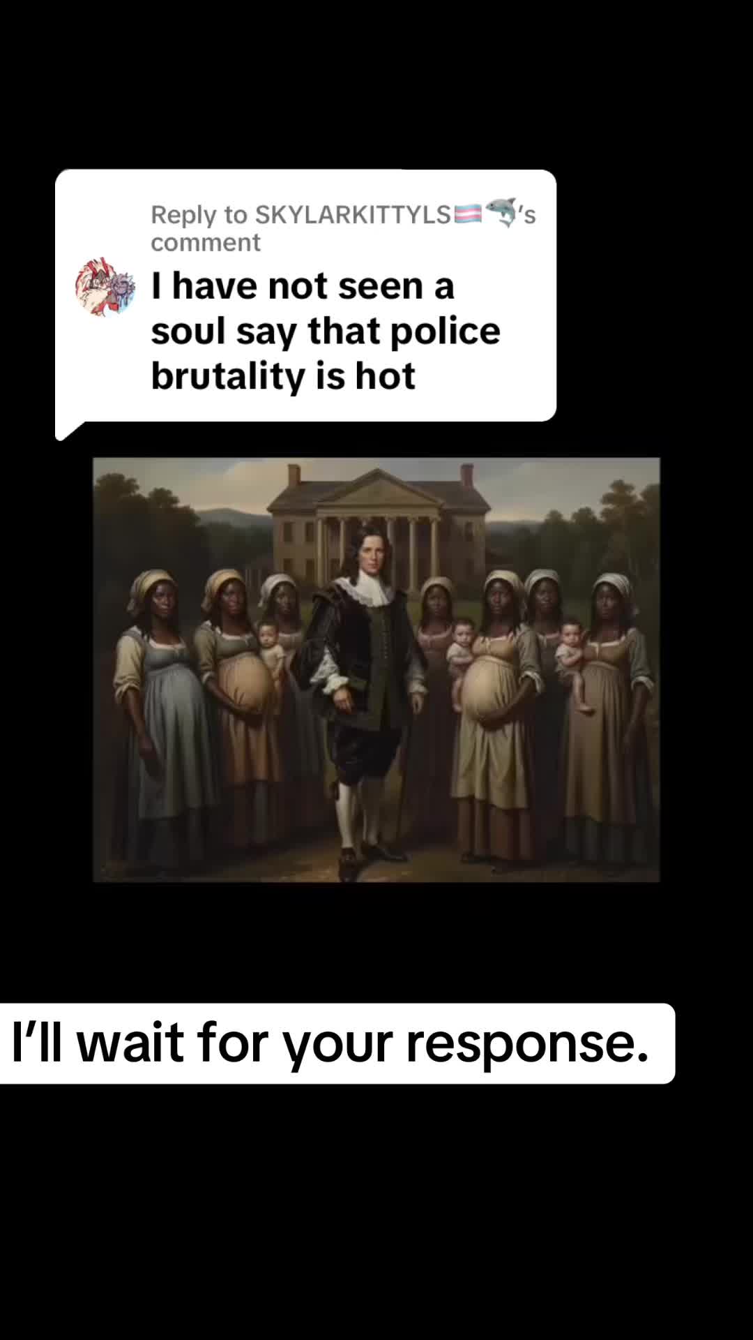 @ManVsTheWorld