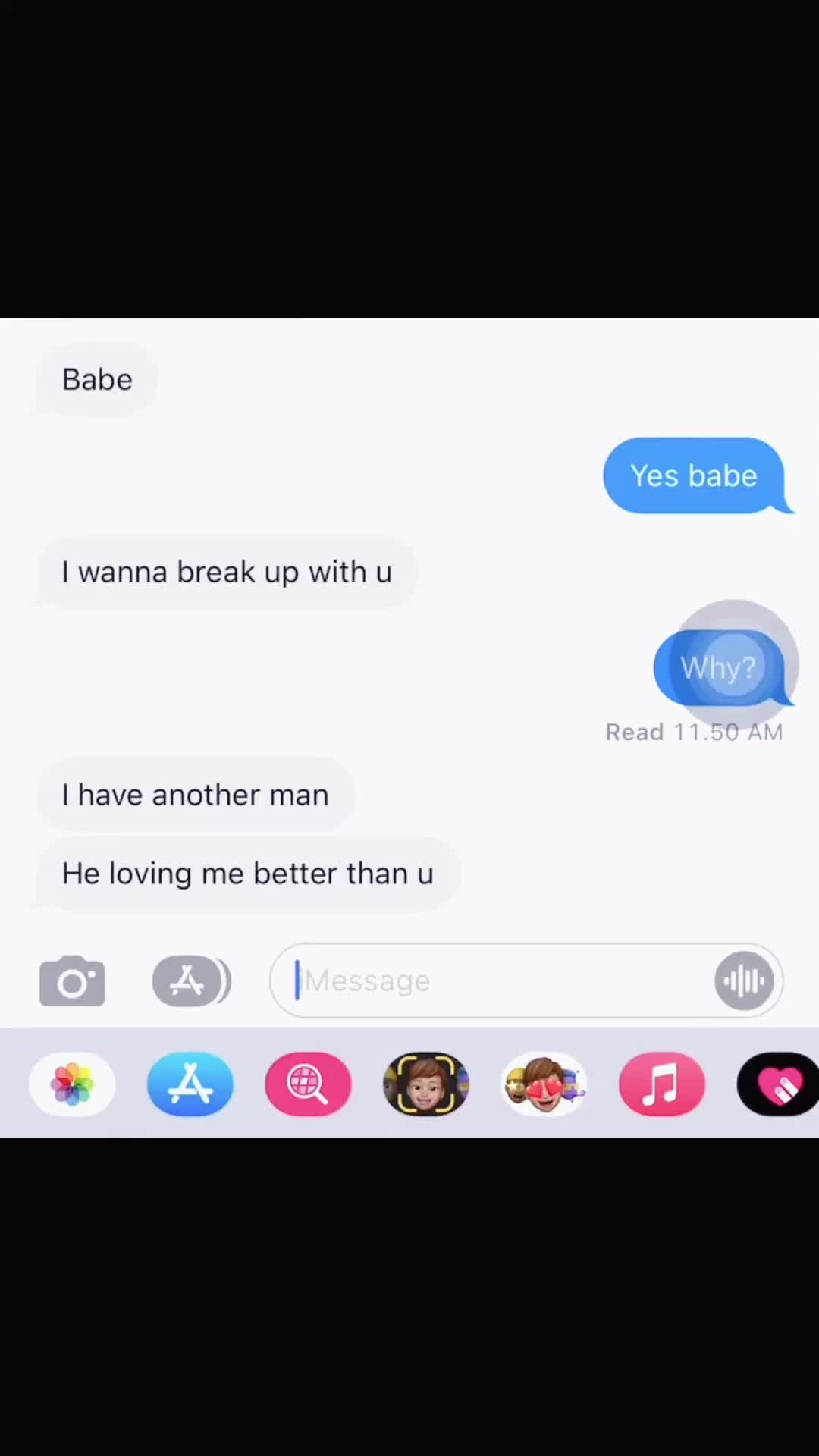 @lil raw