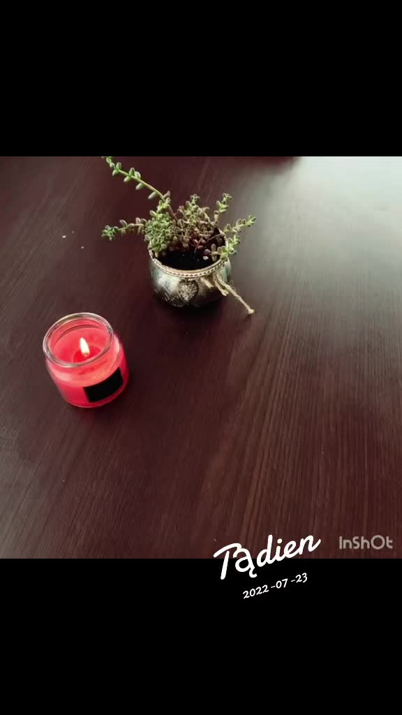 @Meilės sau praktikė 🕊️ Agnė