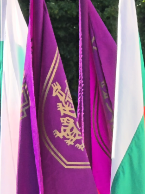 @Даниел Панов