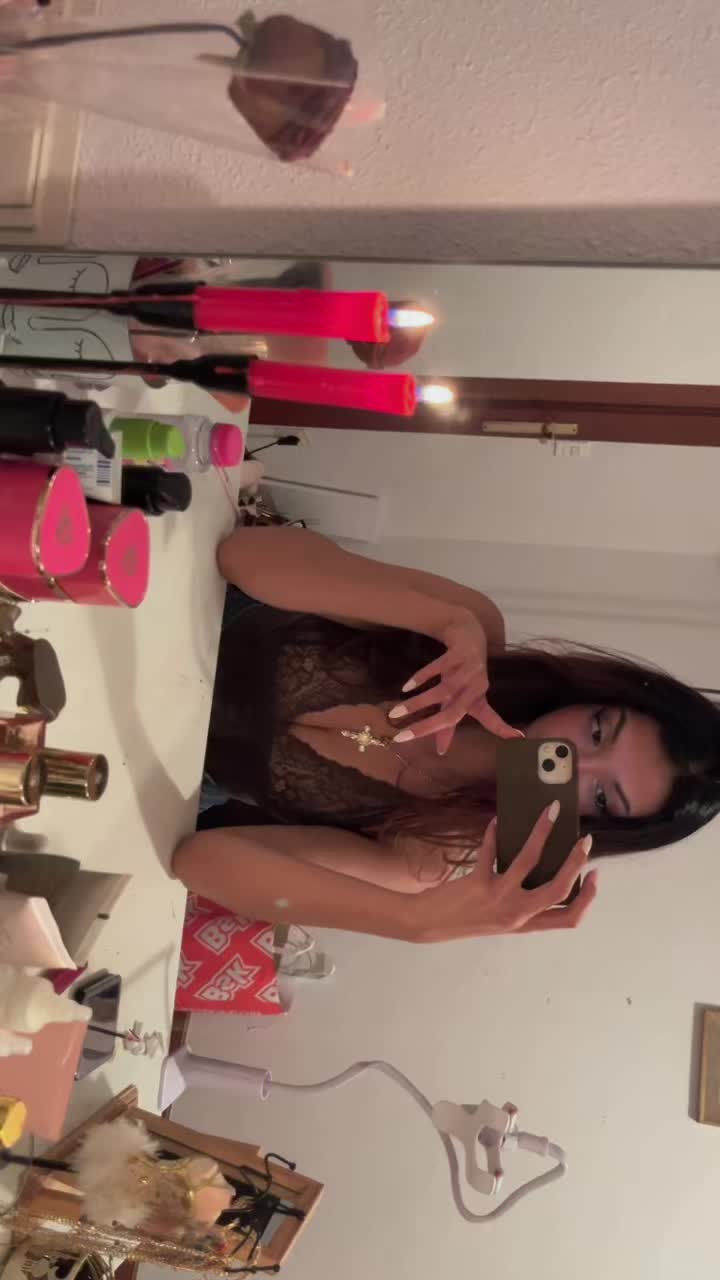 @kira._.nazz