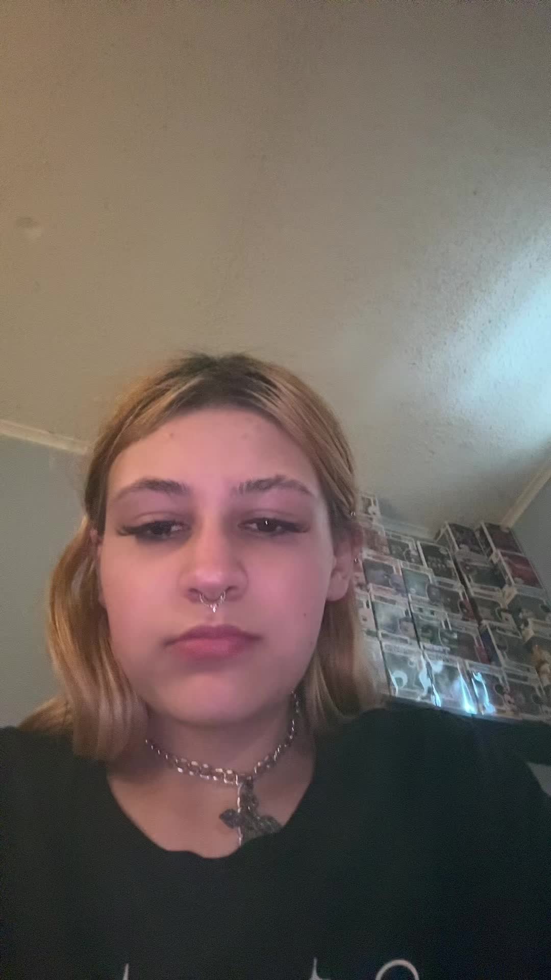 @Ur Father <3