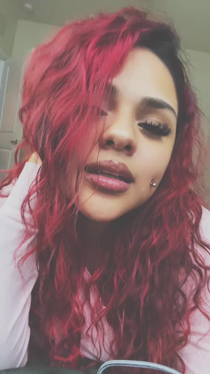@nat