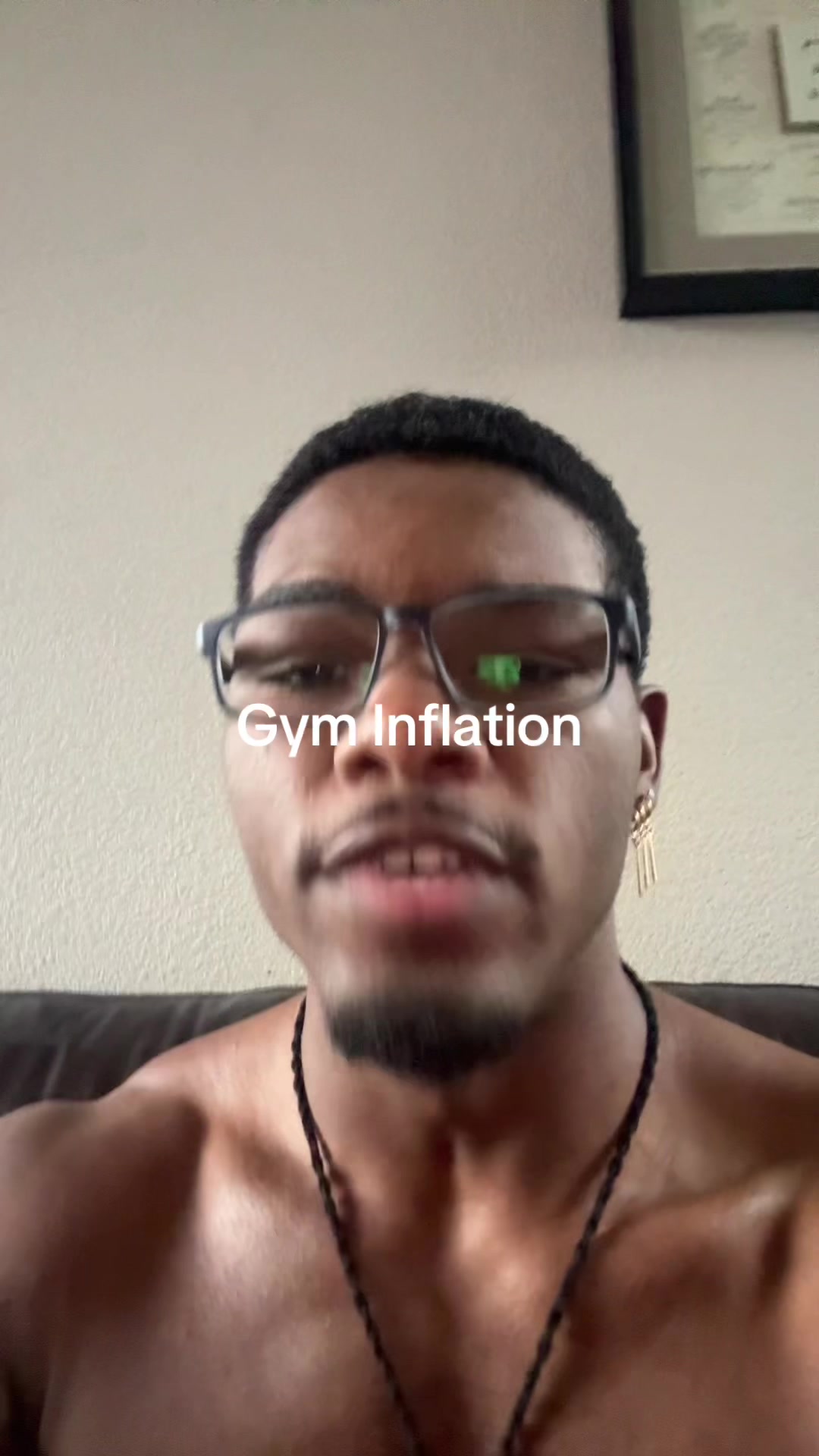 @Banga