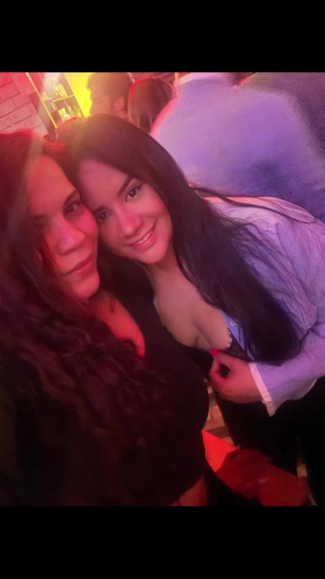 @Manuela Cabal