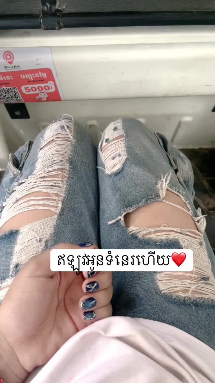 @Hi