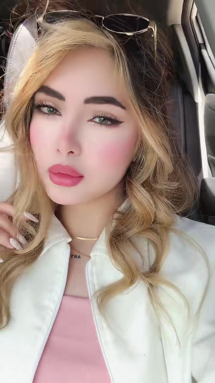 @thisyegane