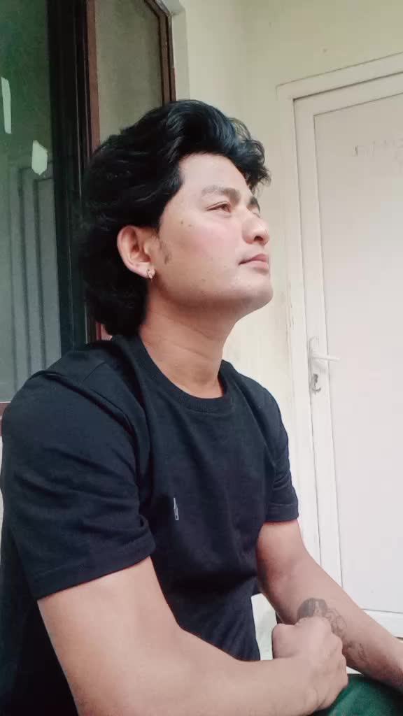 @suman