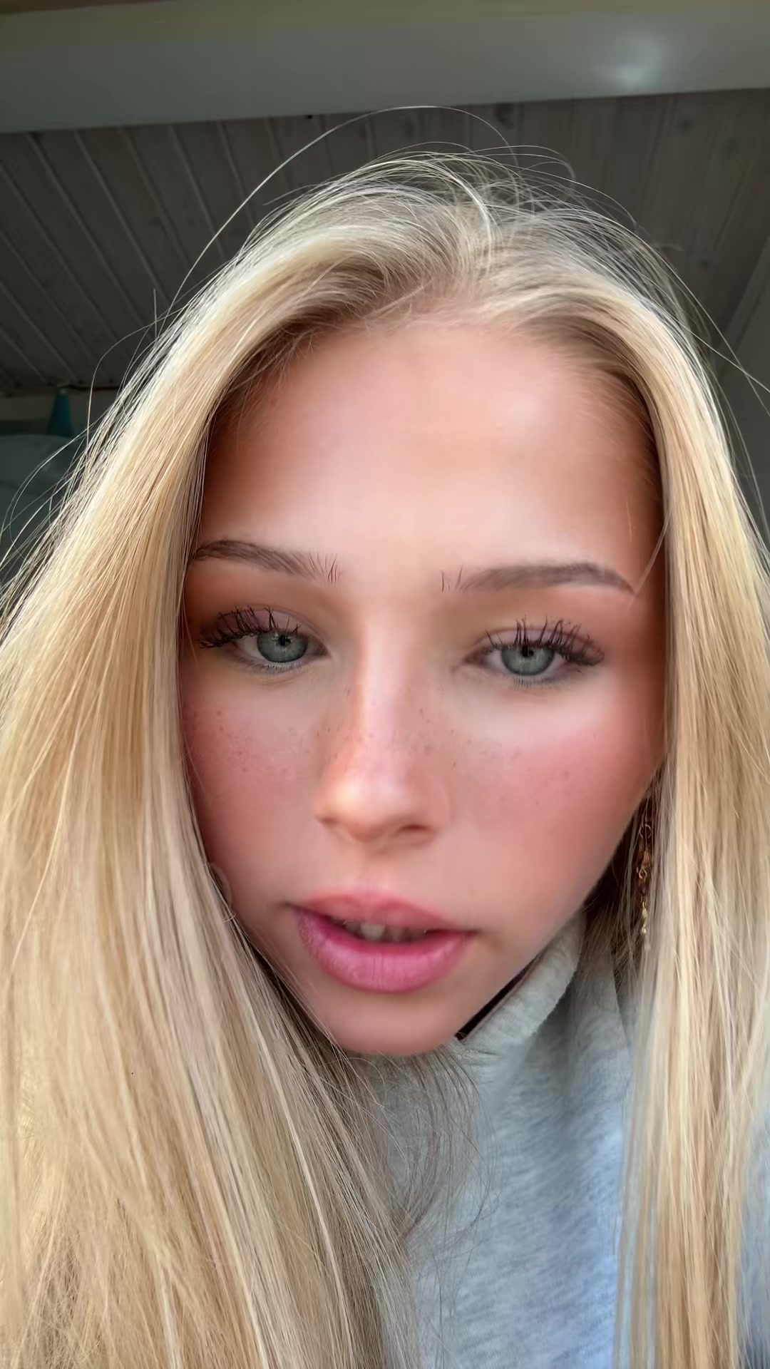 @cringybakaqueef