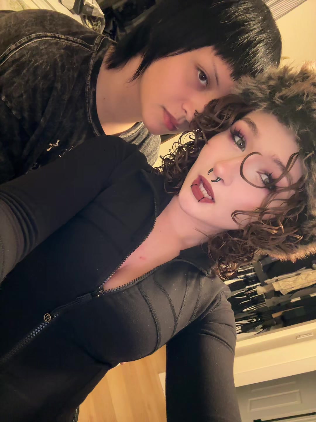 @fnoxf_