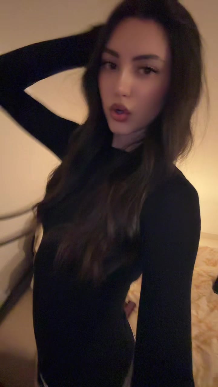 @nora🕷️