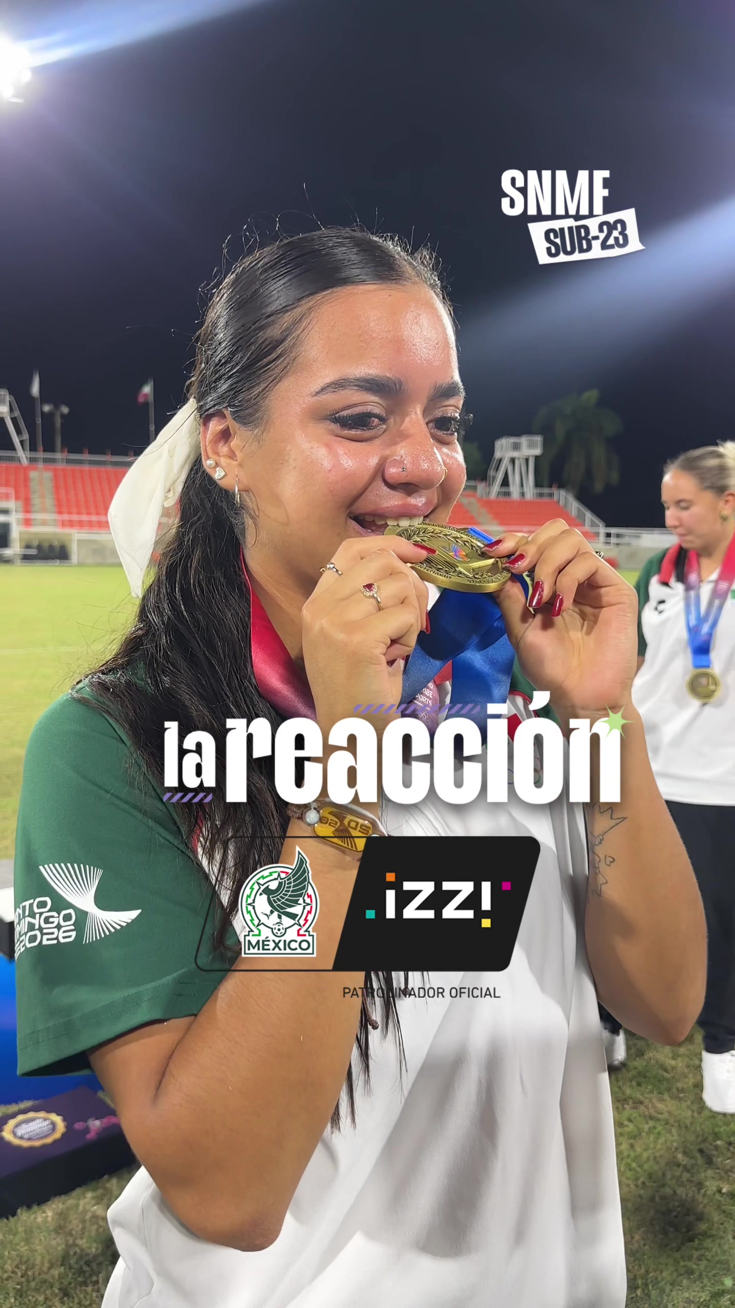 @miseleccionfem