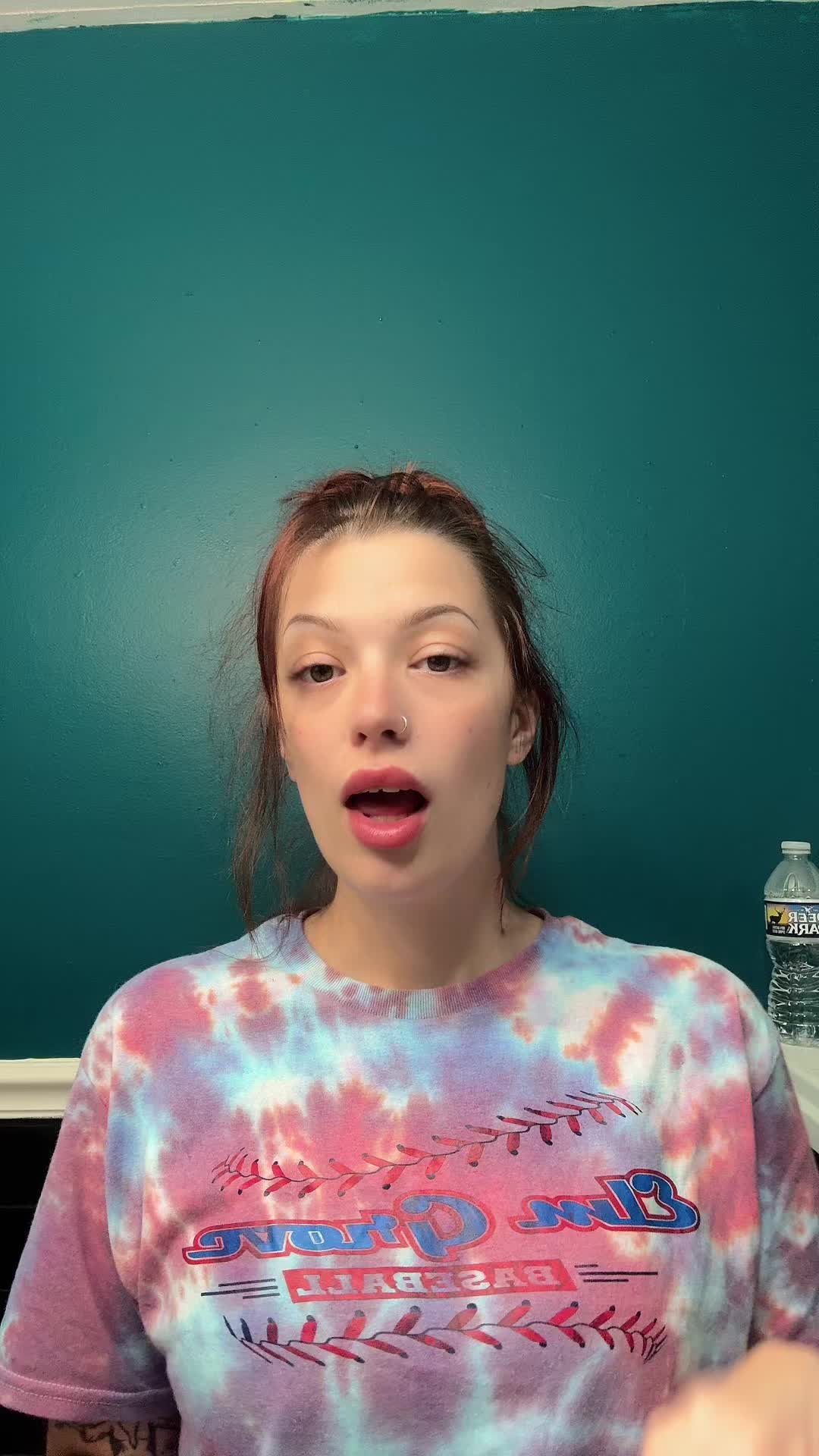 @Jessica Bieniek