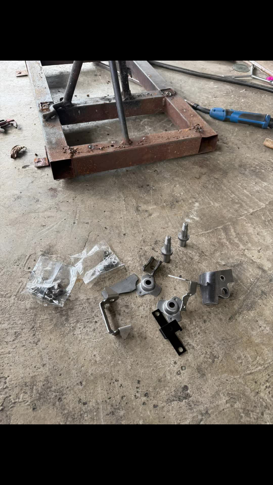 @NIMmorkstation👨🏿&zwj;🏭