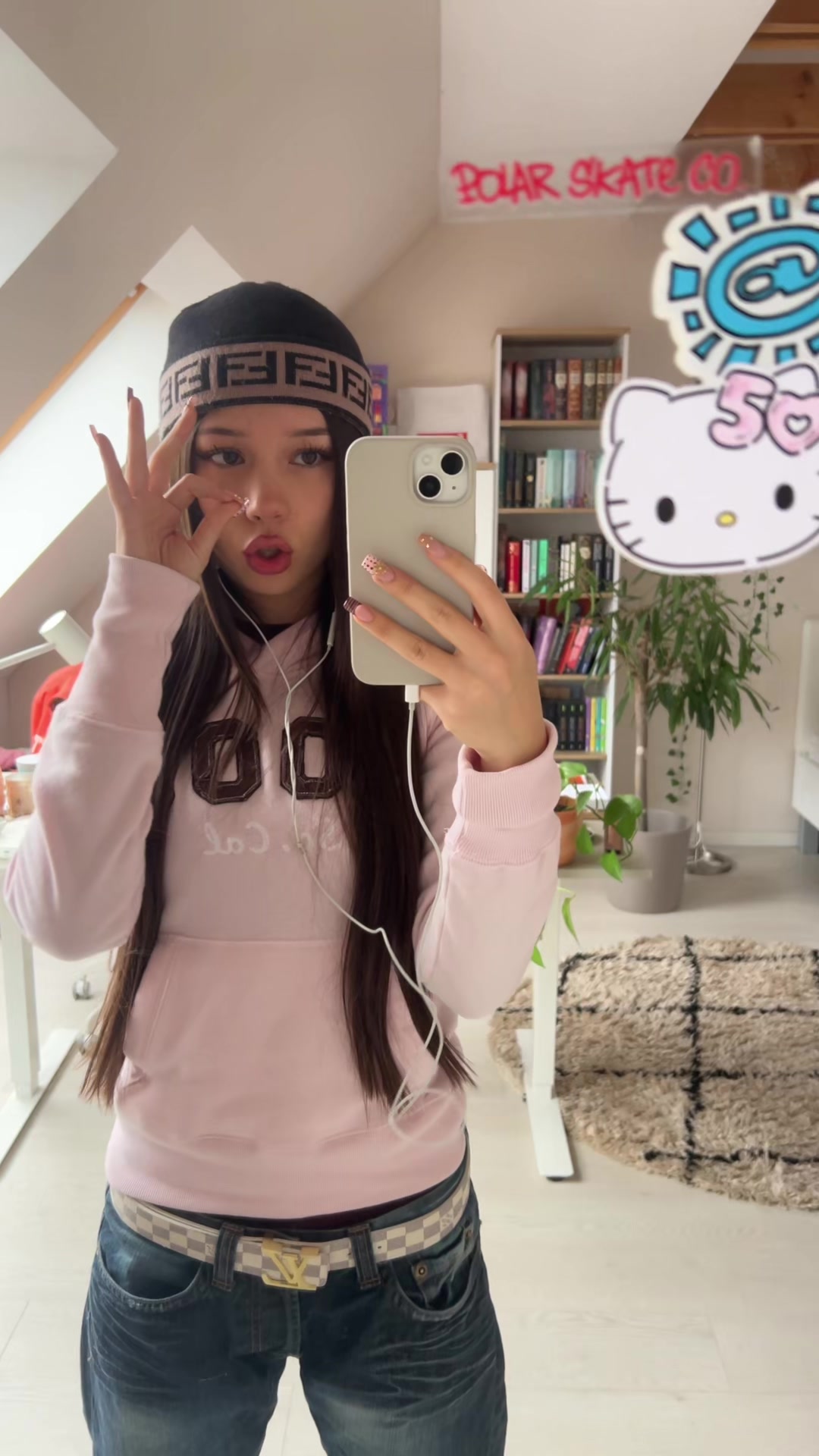 @laura🪷