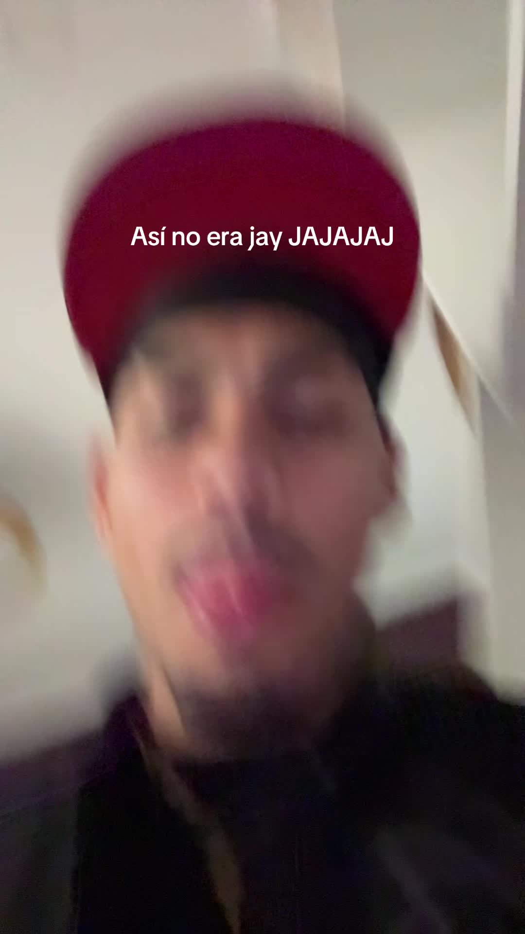 @Dario Fernandez