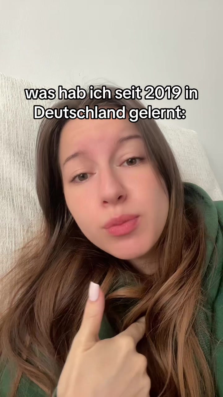 @Lia 💌