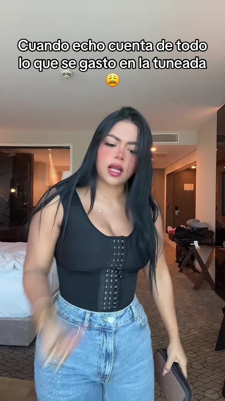 @Doriangel Fonseca