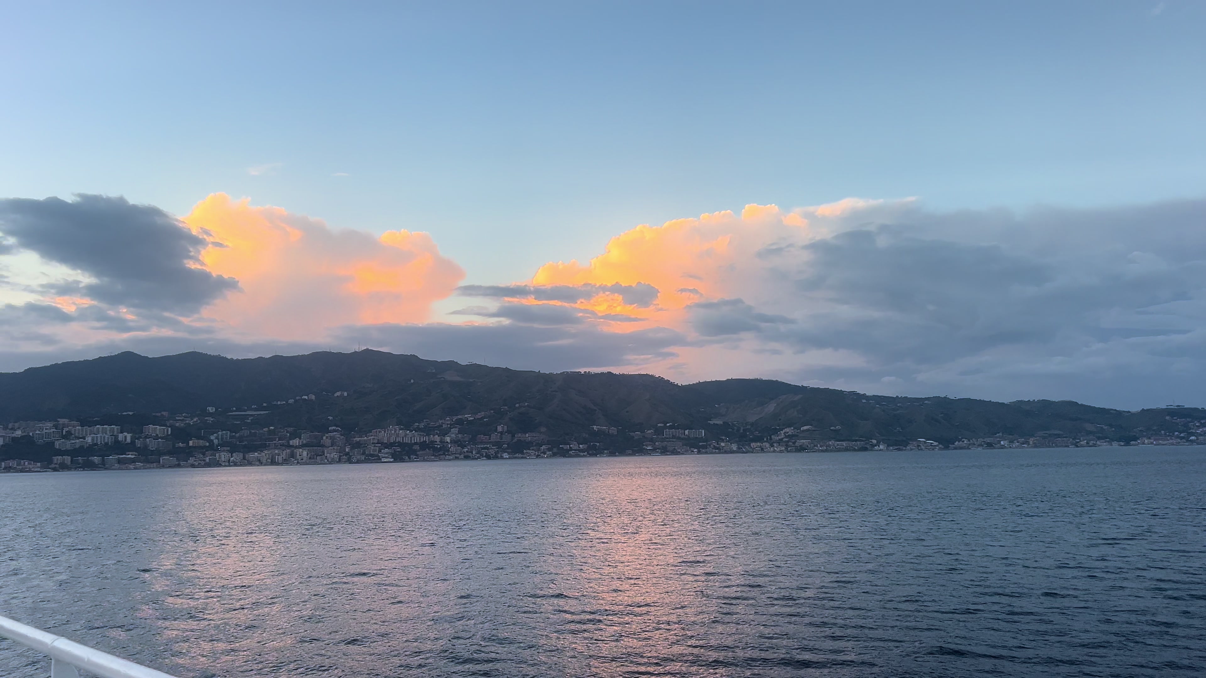 @Aurora Viscovo