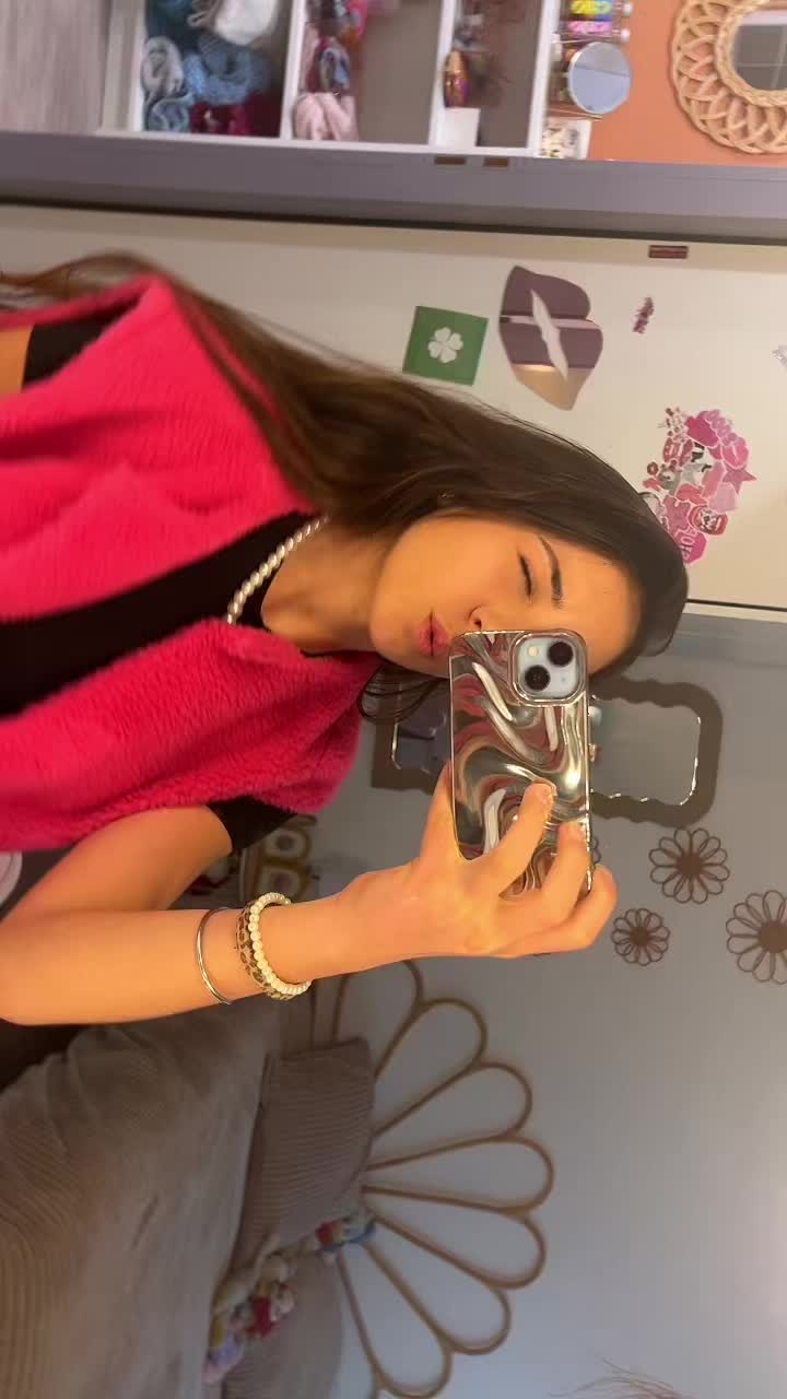 @Lolita 🌺🪸🌞