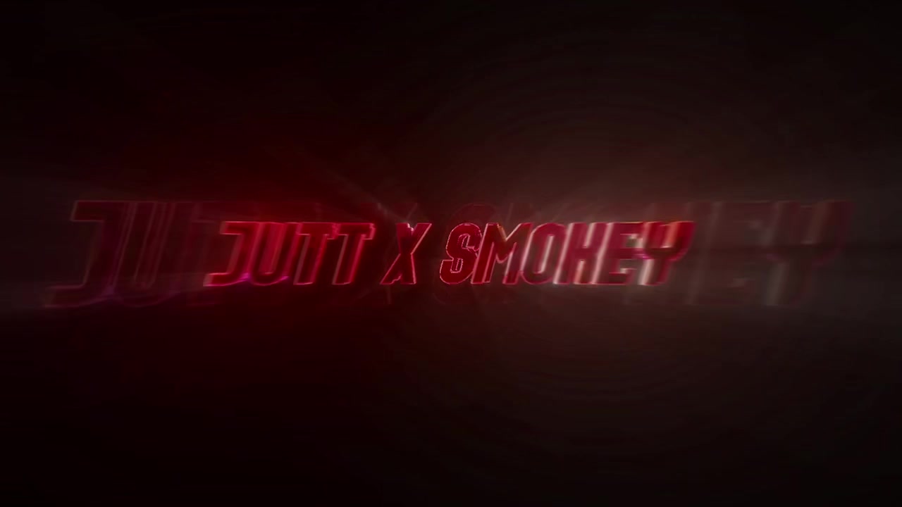 @M7丨๛SMOKY