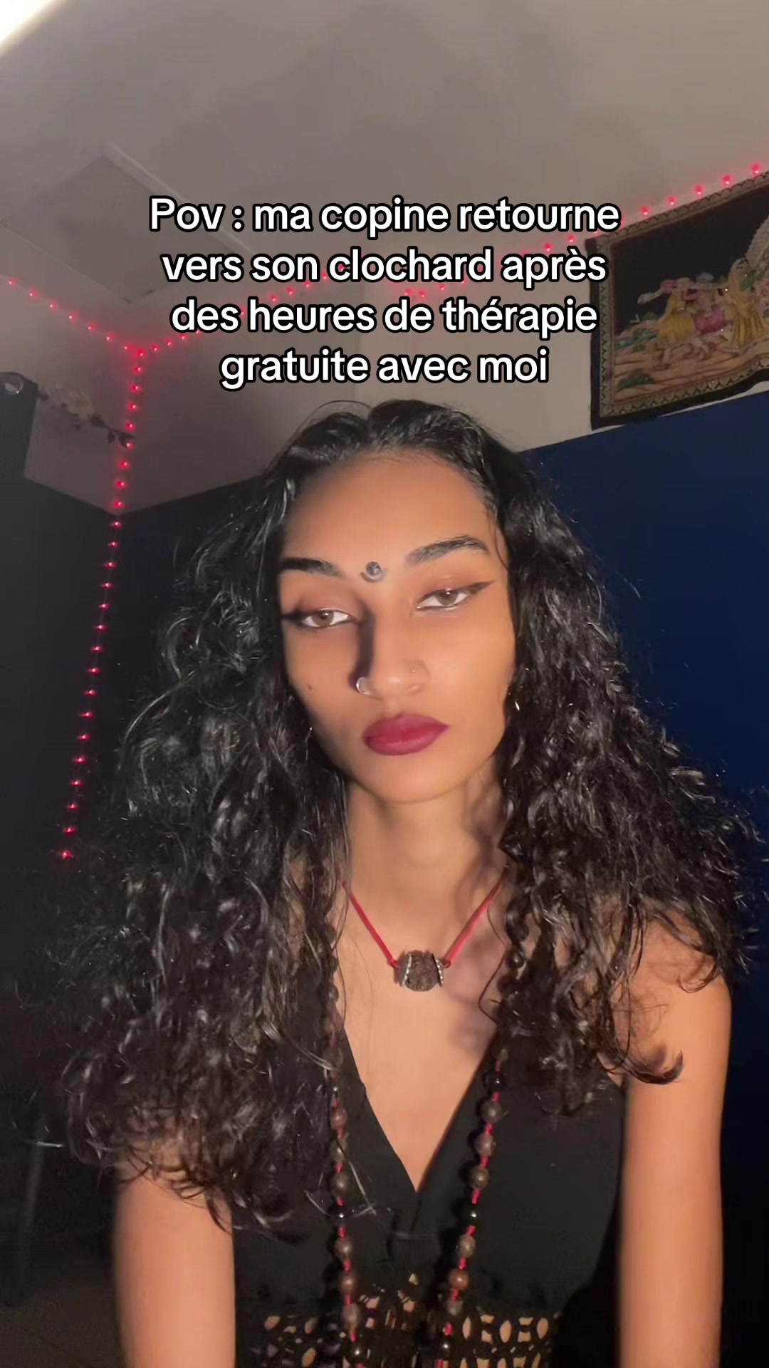 @Tinoca🐍