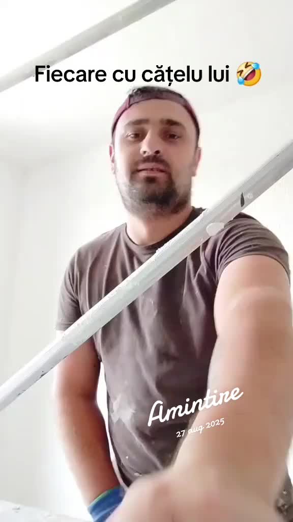@🇷🇴Mihăiță🙈Gabriel🇩🇪