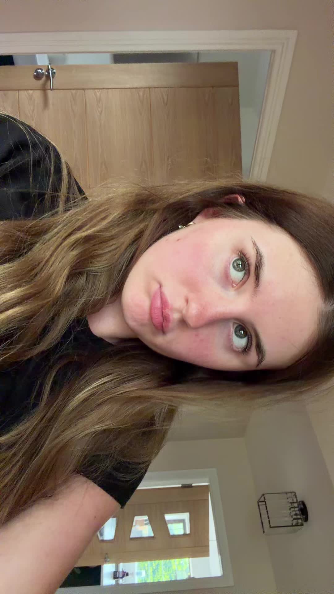 @not.aoife8