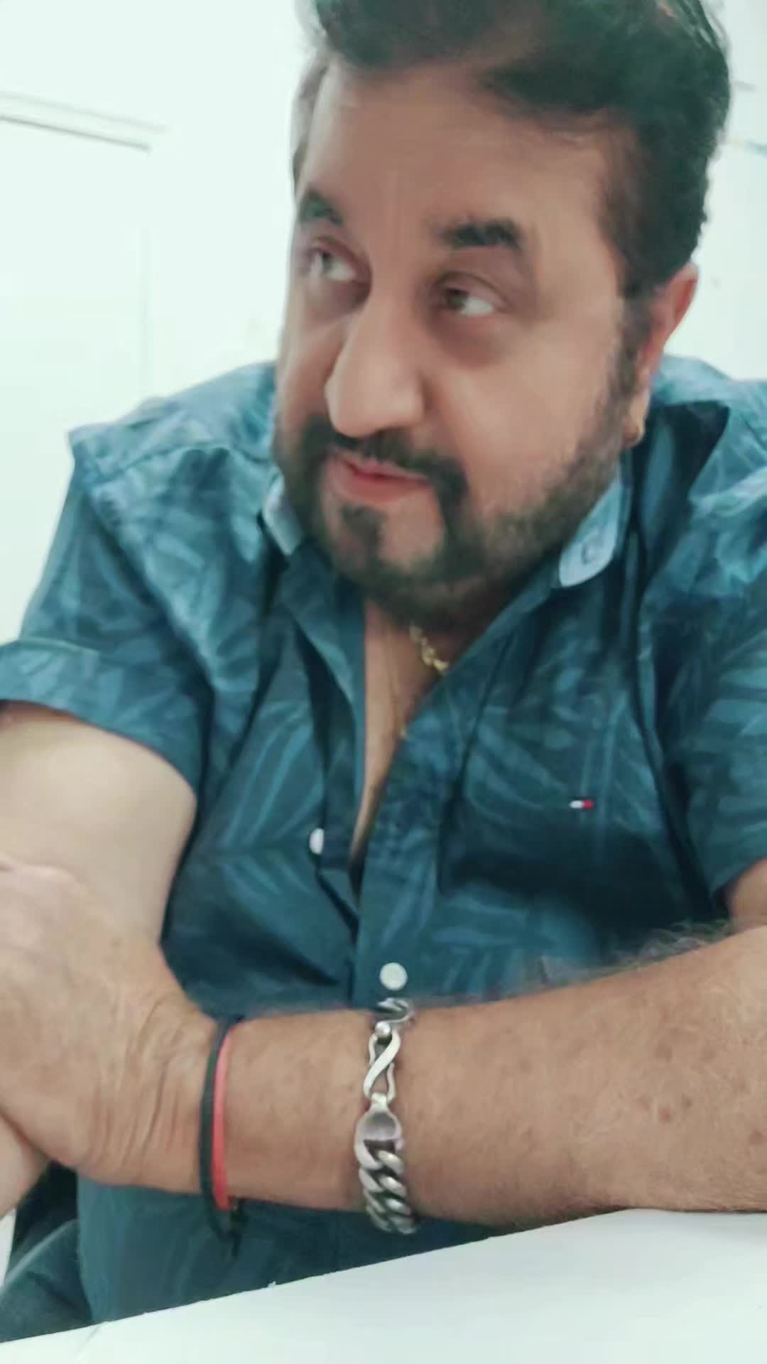 @billa13punjabi