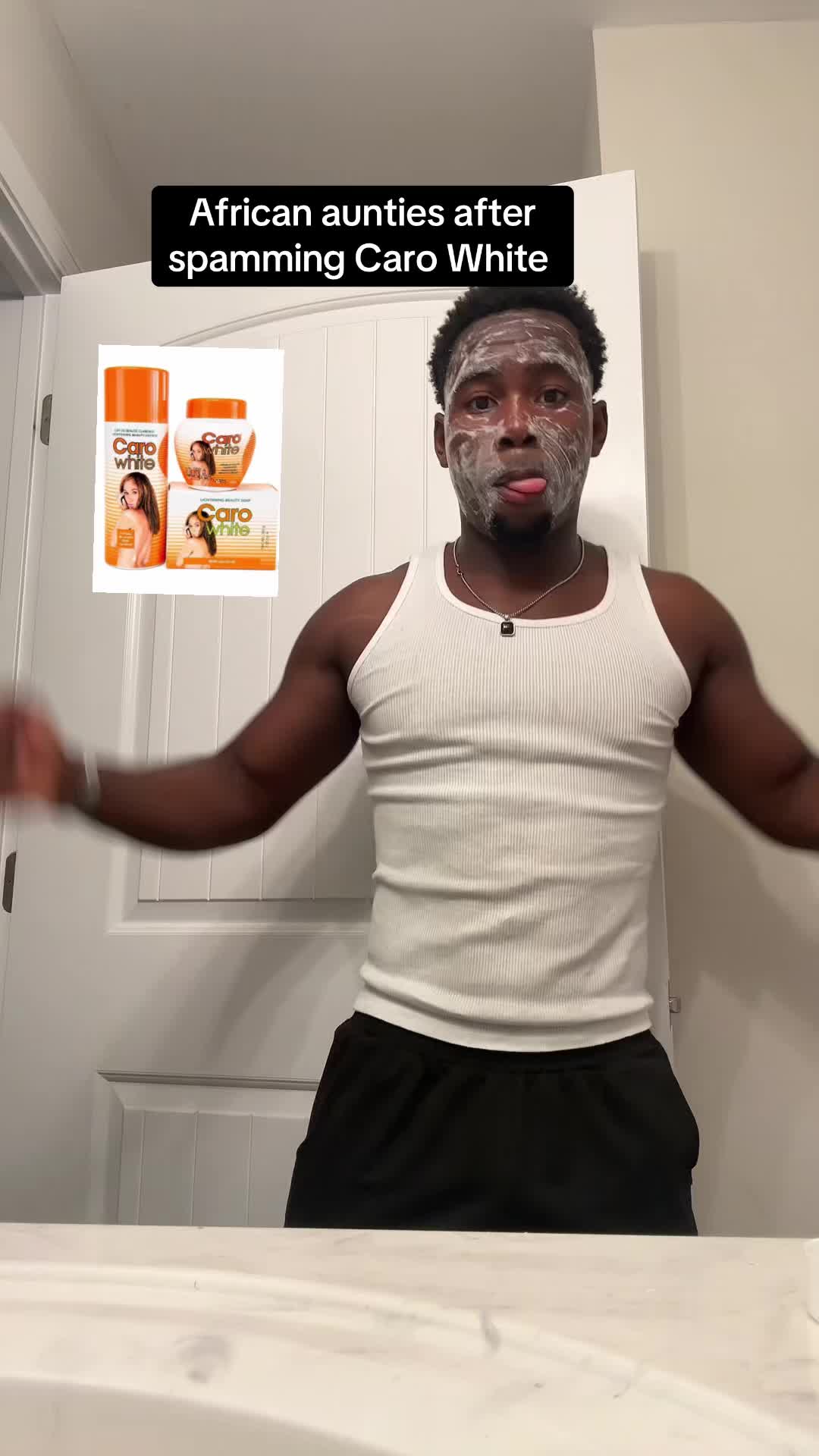 @unclebenoit
