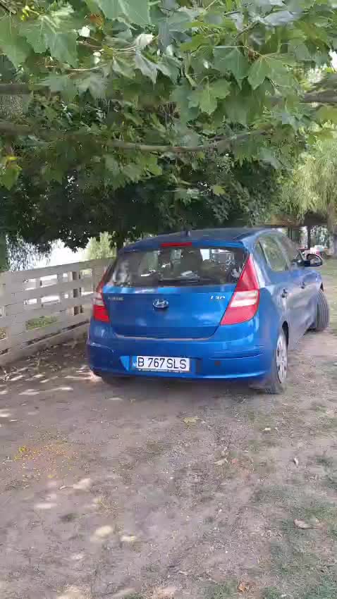 @silviuscintee