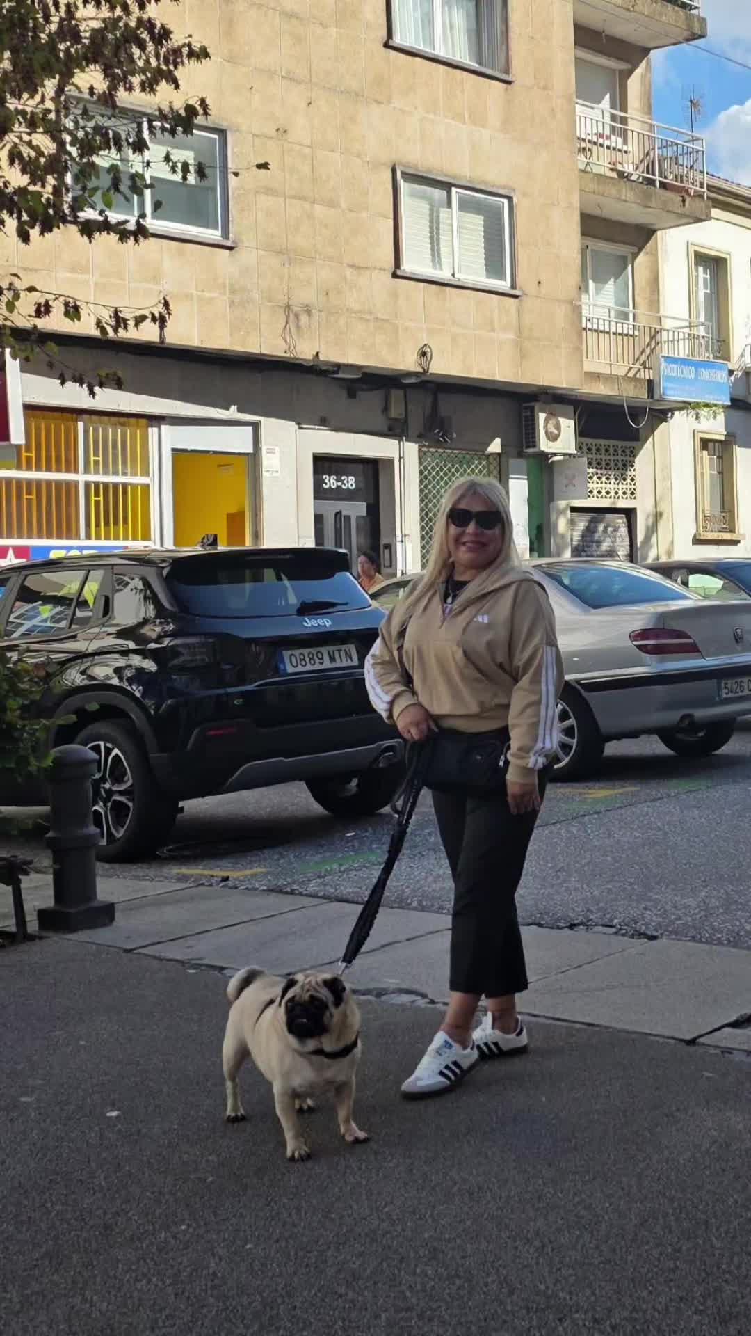 @sofia