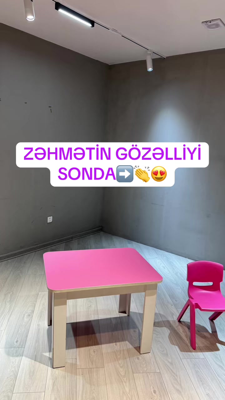 @BacarIQ Nitq İnkişaf Mərkəzi