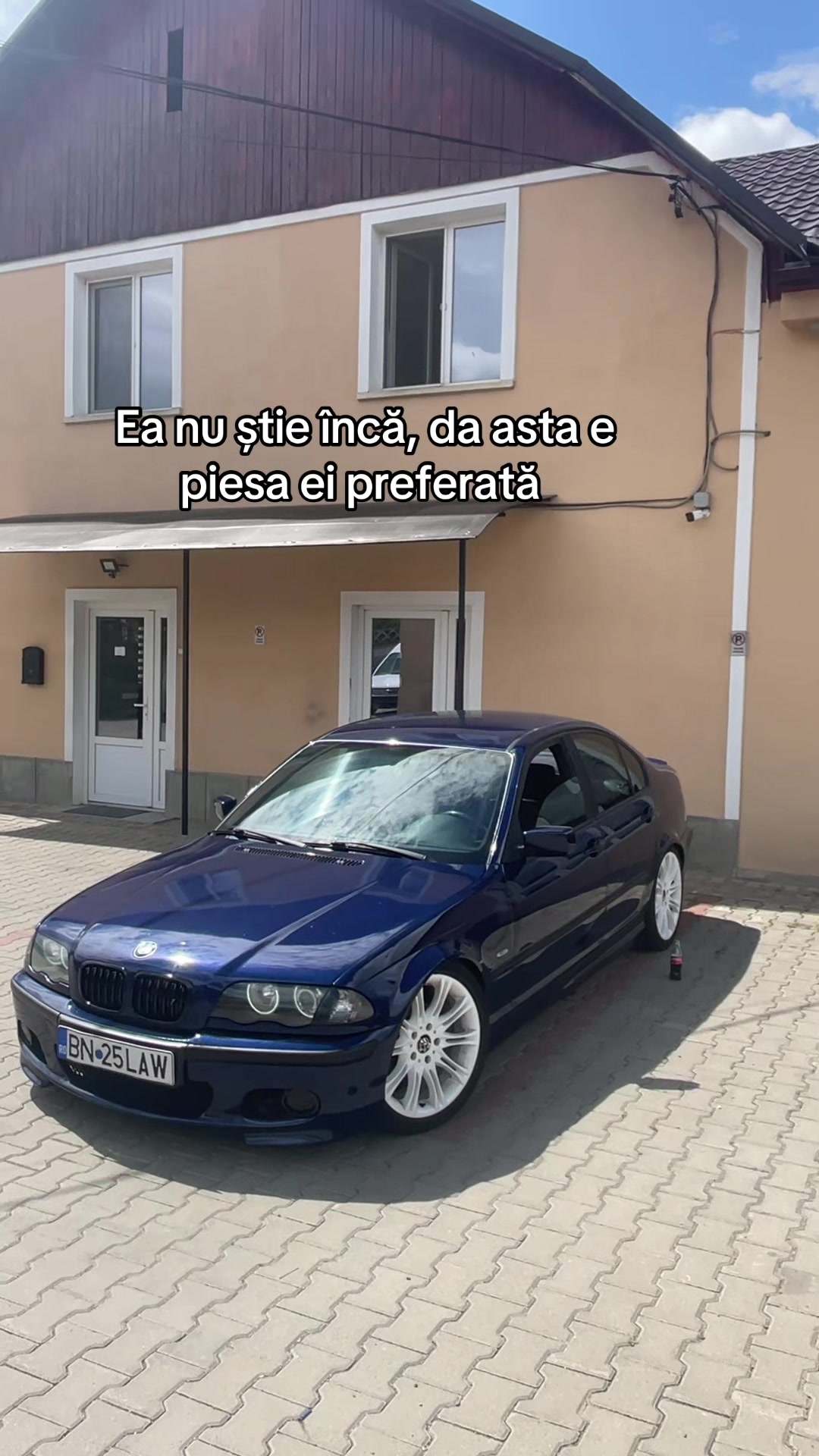 @Lușca Laurențiu