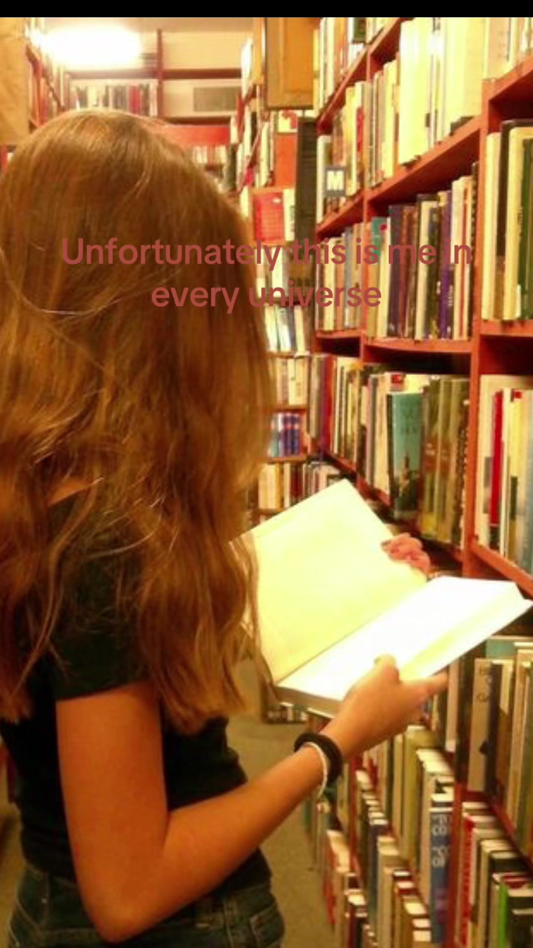 @📚💗🔱