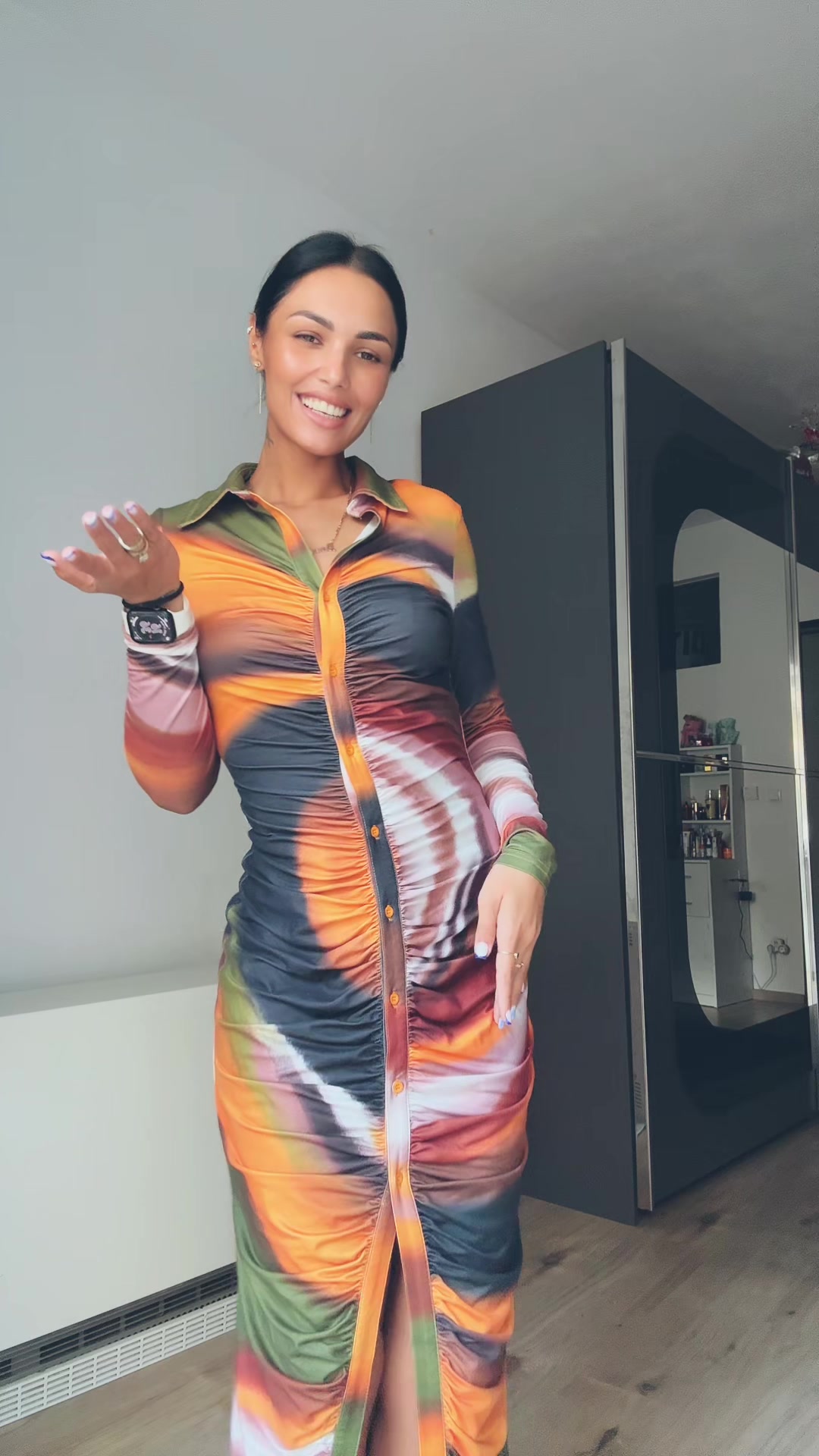 @Denisa Mărieș Dula ♈️