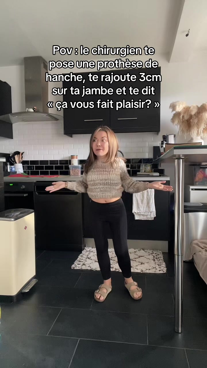@Emyofficiel