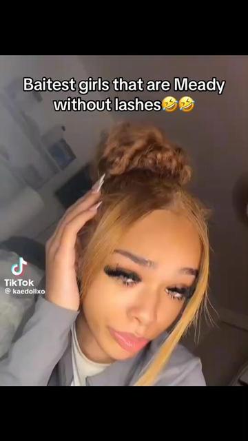 @prettionbrizz