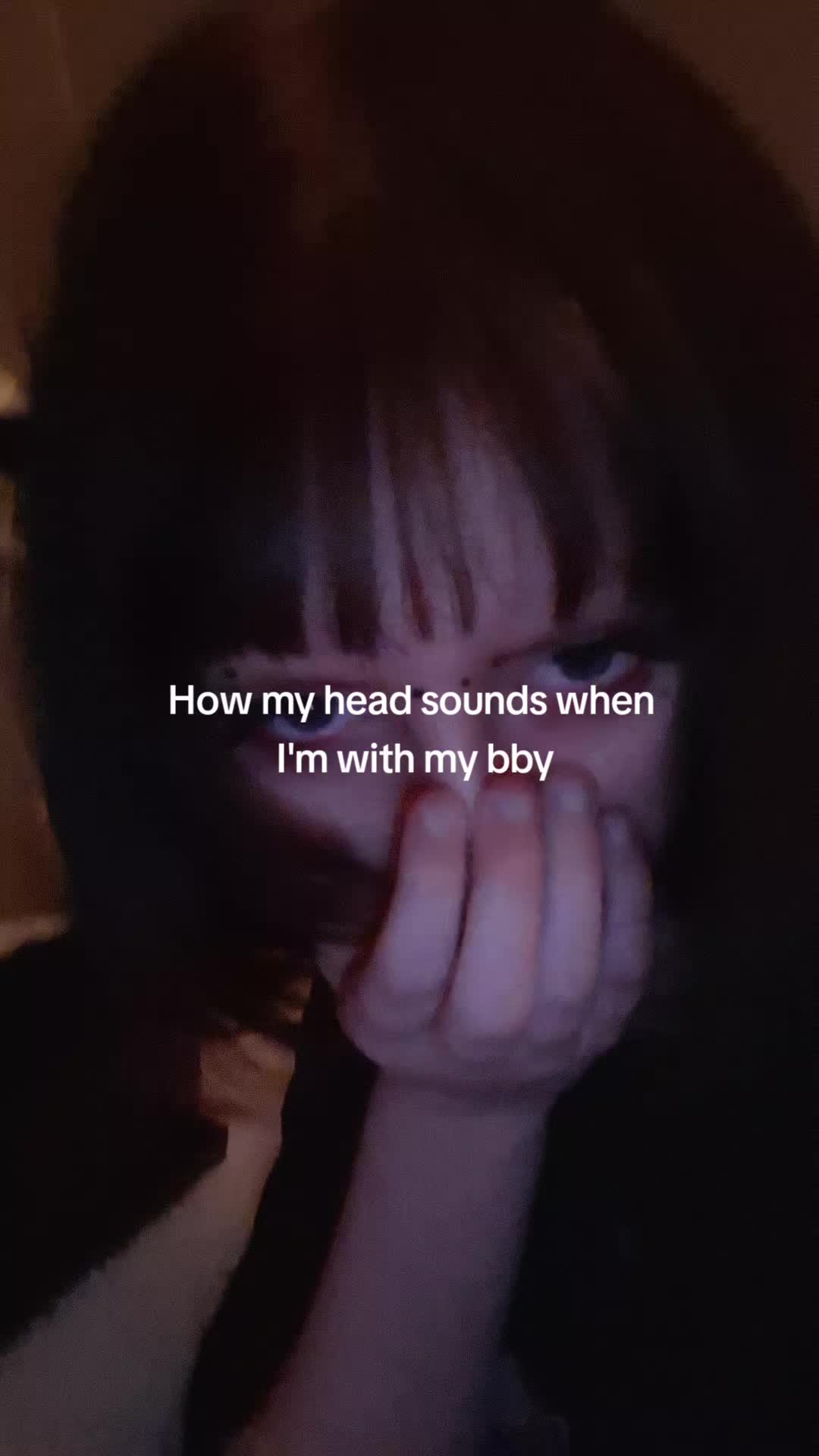 @Roxyy (Reference)