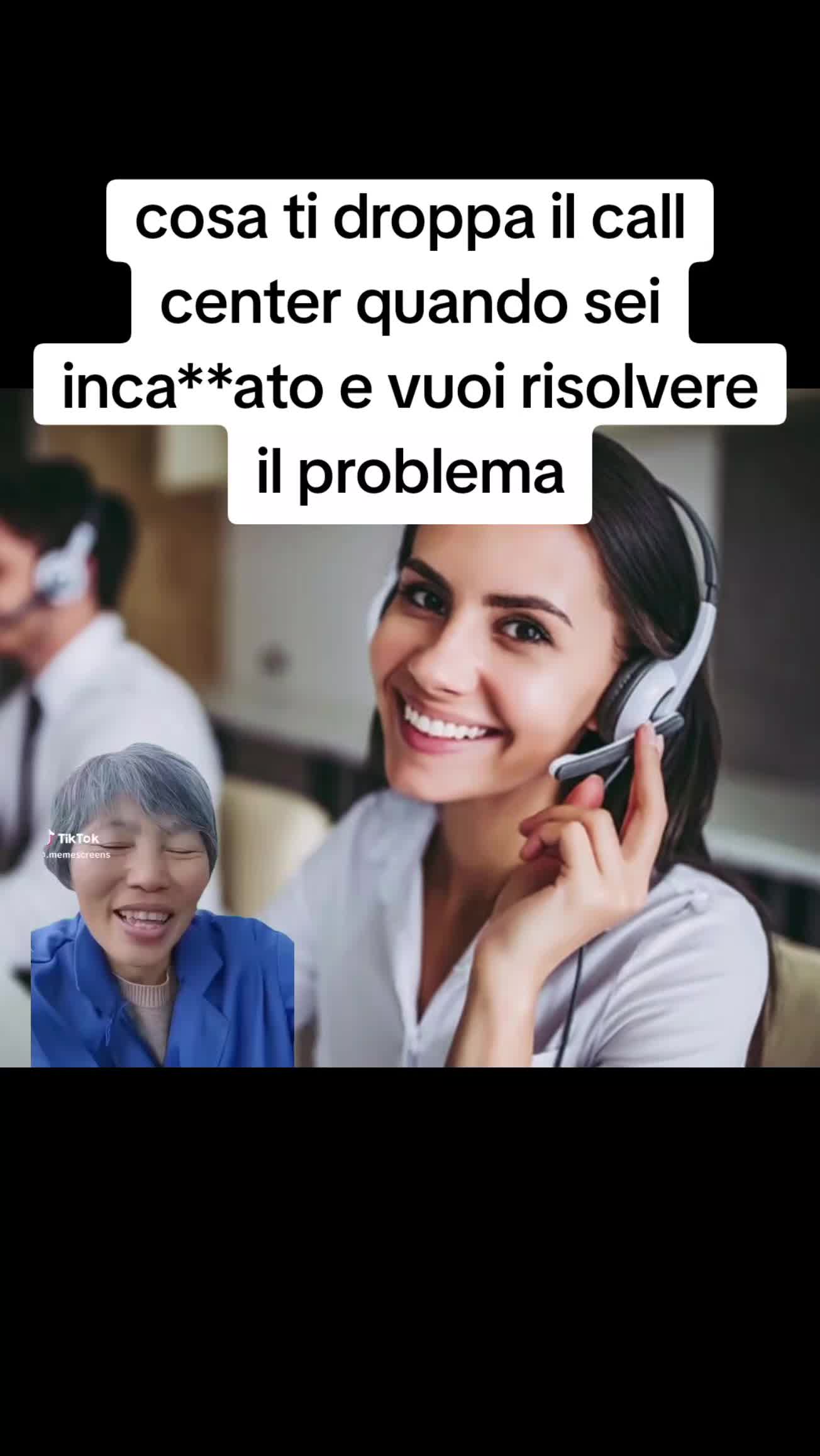 @il-Muso