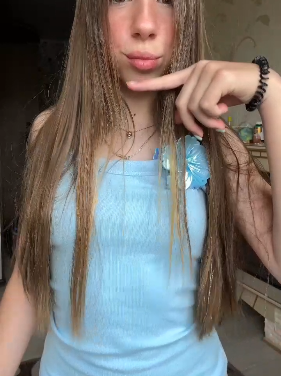 @DAN1A