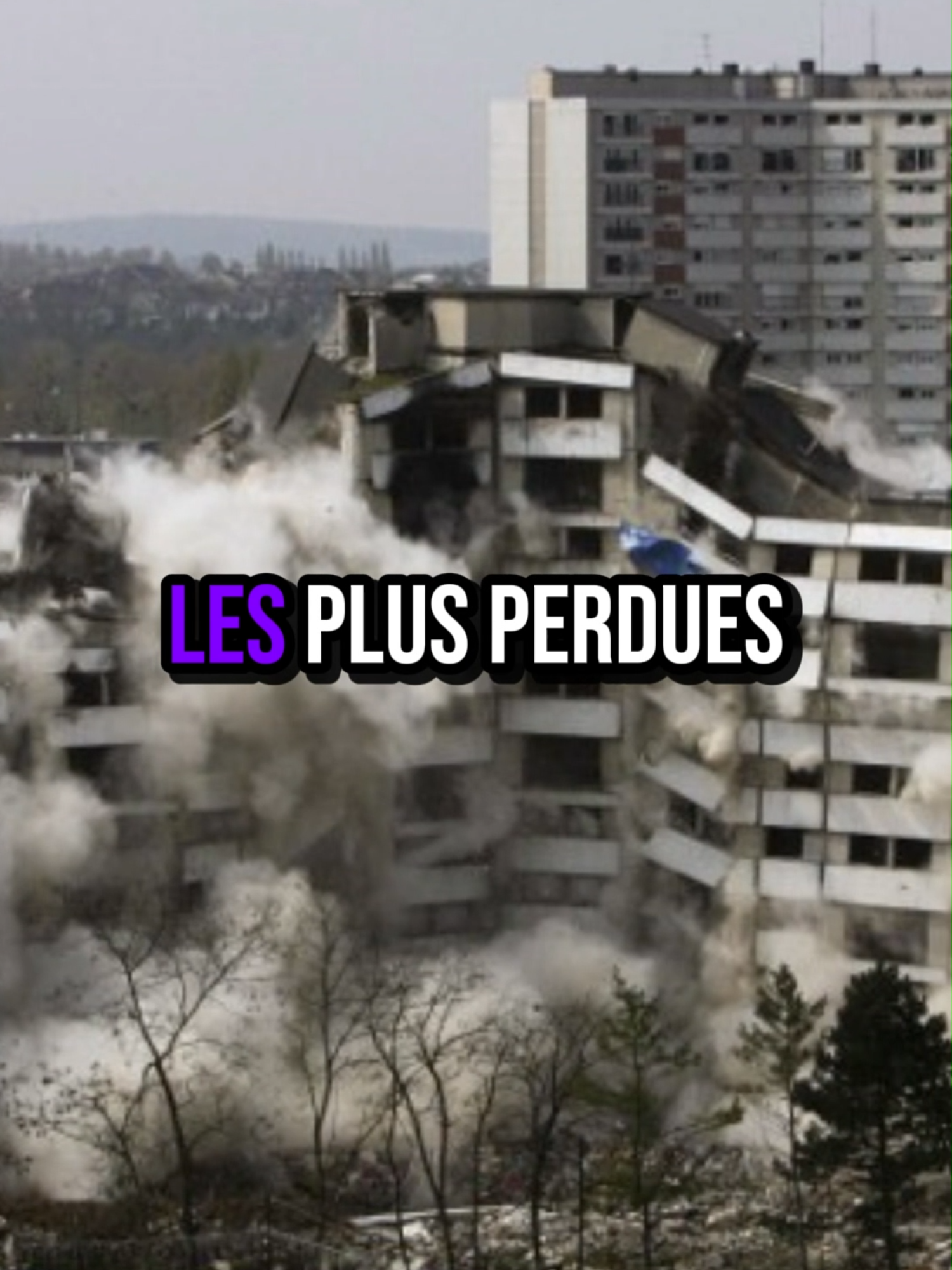 @Alerte Urbaine Fr