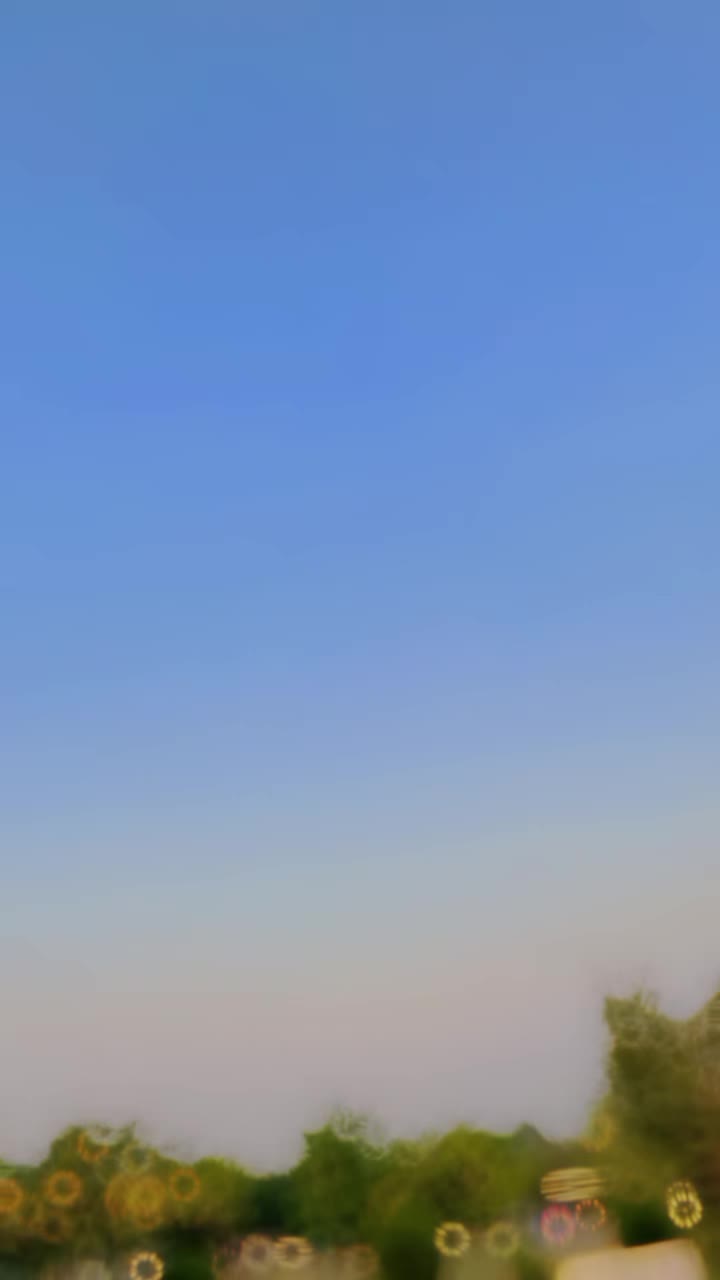 @ᴹᴿ᭄ 𓅓𝑯𝒂𝒚𝒂𝒕♪🦅