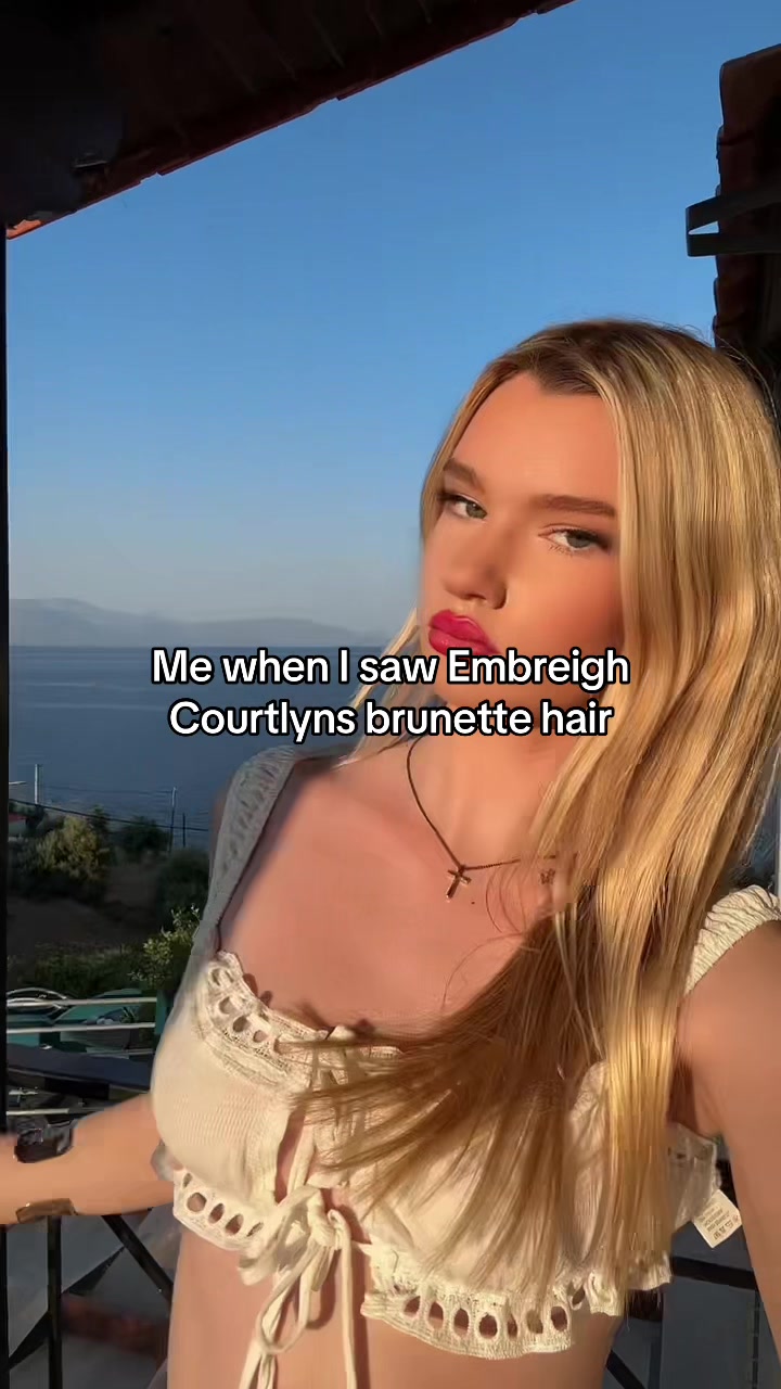 @Rebecca