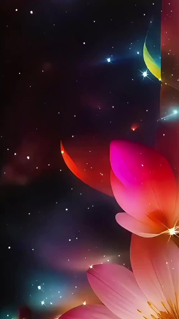 @Sivamathy2020