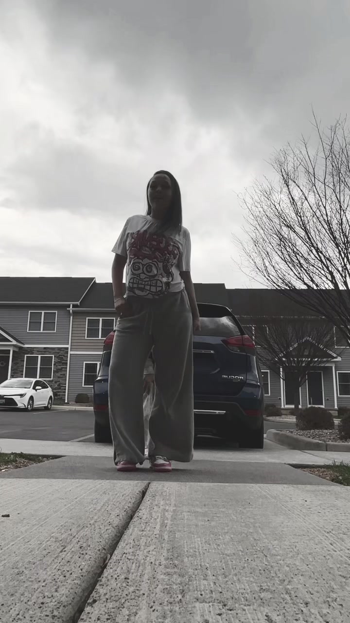 @FromNat2U