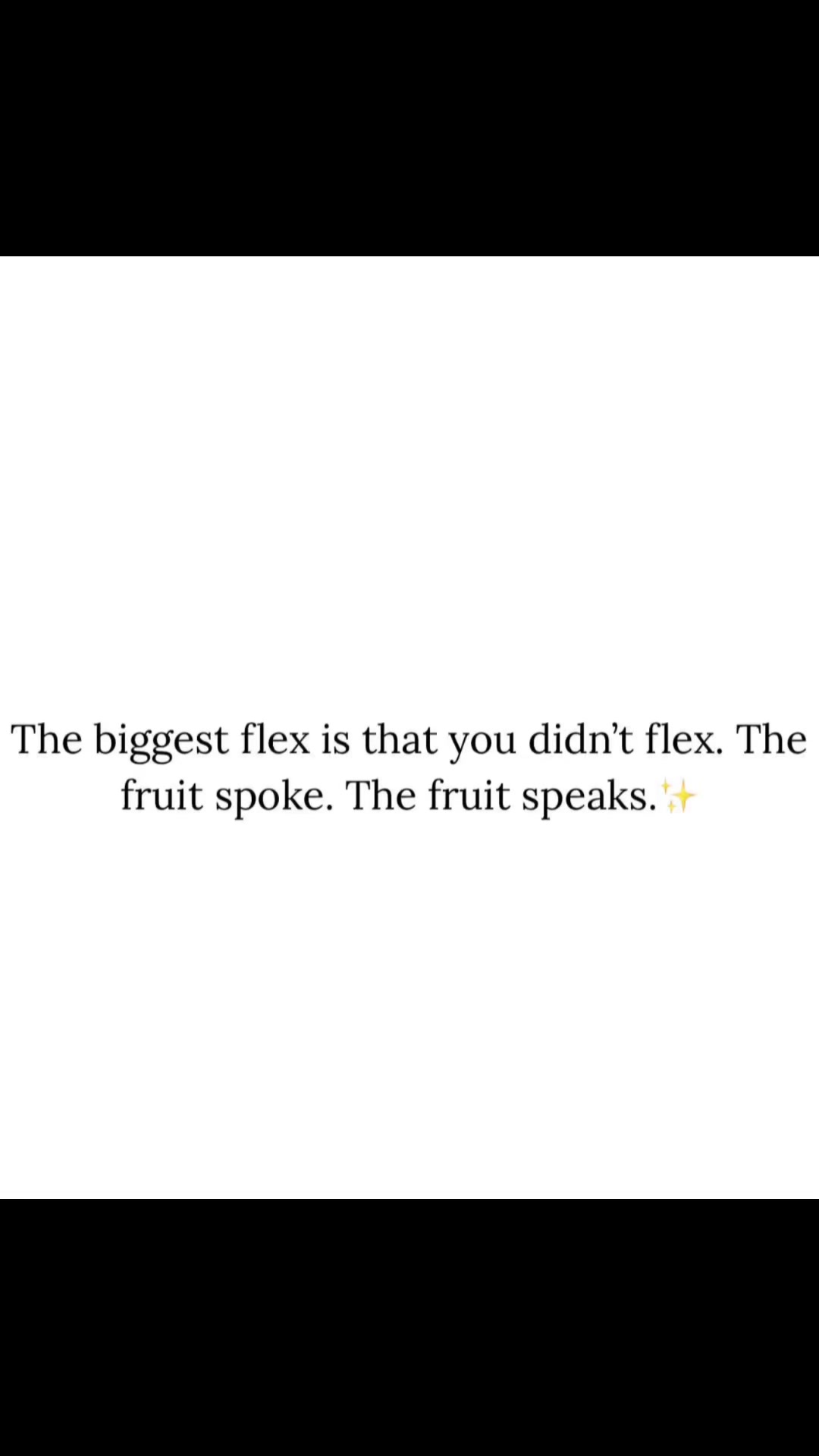 @| GOD&rsquo;S GiFT &trade; 🎁🦋 |