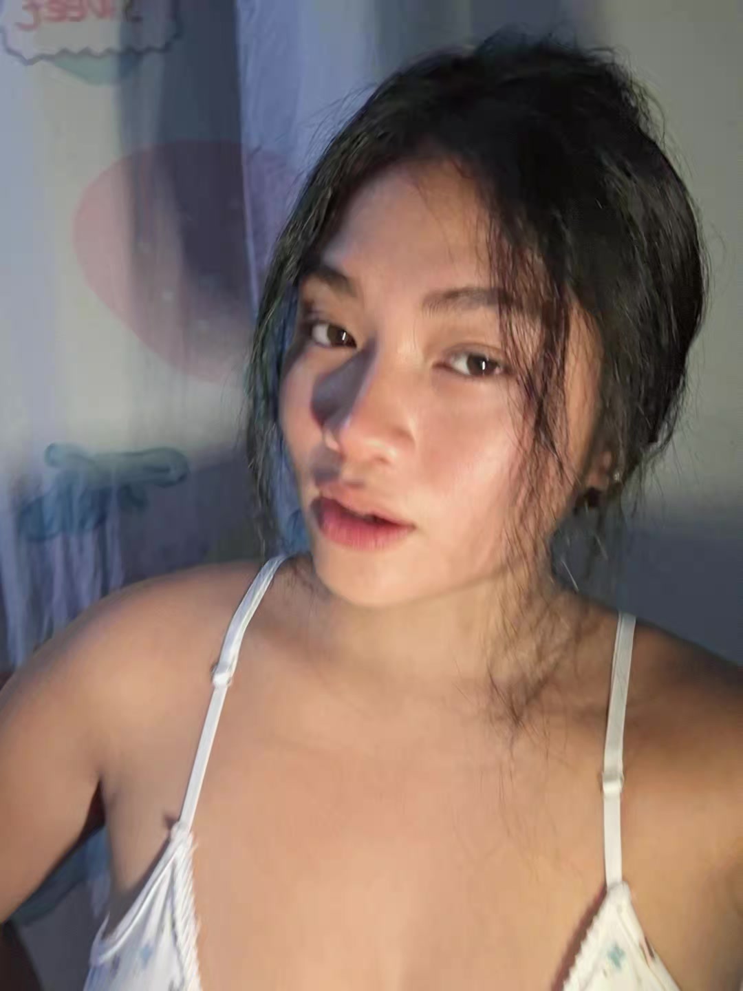 @🦋Jane❤️