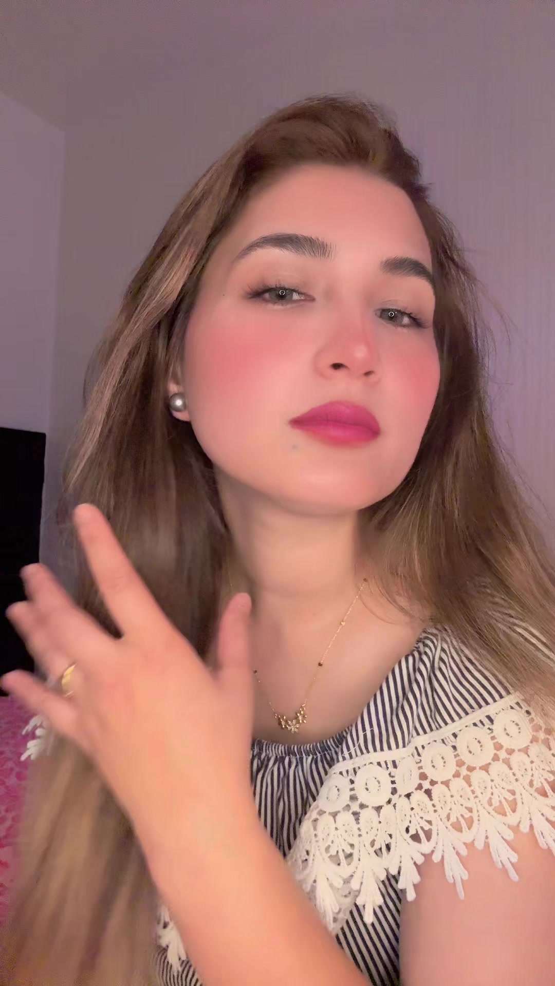 @alishakatwal
